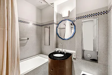 Sold by Sotheby's International Realty