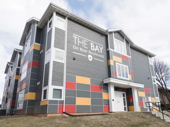 The Bay, 627 E Bear Blvd APT 103, Springfield, MO 65806