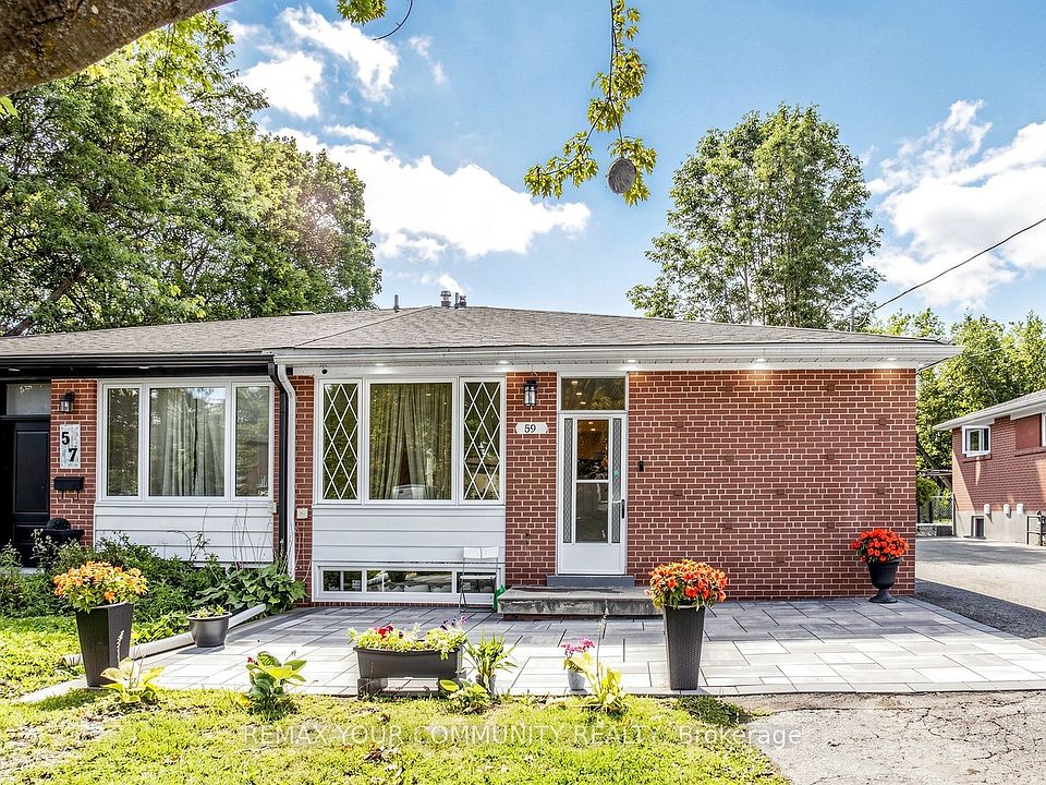 1st image of 59 Davis Rd