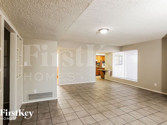 3rd image of 9047 N 36th Dr