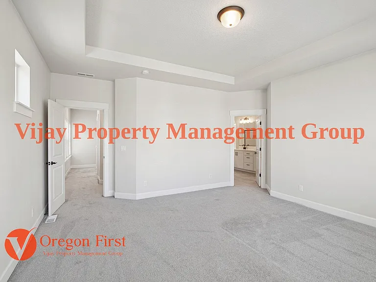 7902 SE Roaring Ln — Photo 24