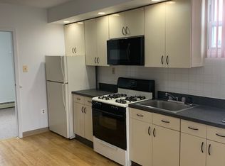 3125 Central Ave APT 2, Union City, NJ 07087