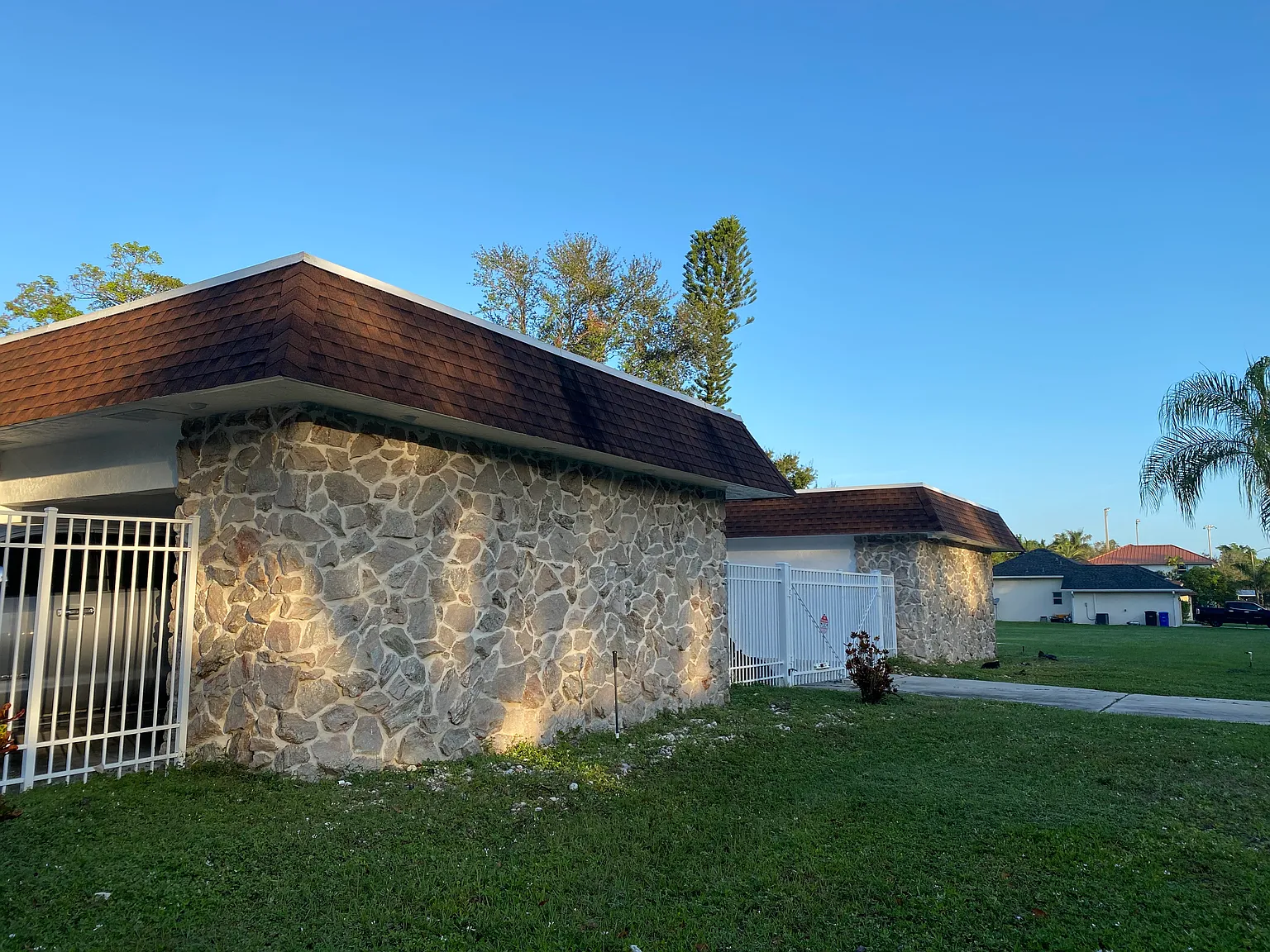 McCann St, Fort Myers — Photo 2