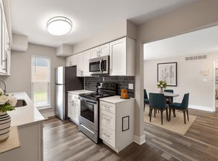 1256 Rand Ave #3548-C2, Columbus, OH 43227