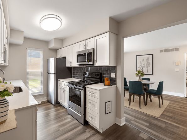 1256 Rand Ave #3524-C