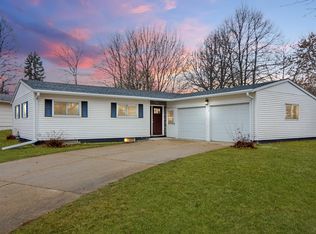 310 Eastern Ave S, Brookings, SD 57006