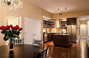 1st image of 50 Pine St APT 5N