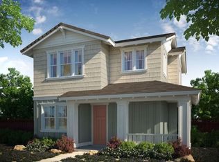 1020 Rodriguez St, Santa Cruz, CA 95062