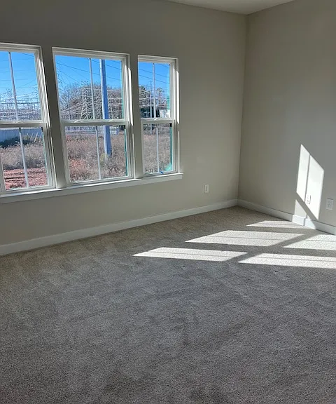 8008 Pinot Ln — Photo 5