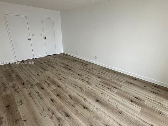 4th image of 701 Three Islands Blvd APT 414