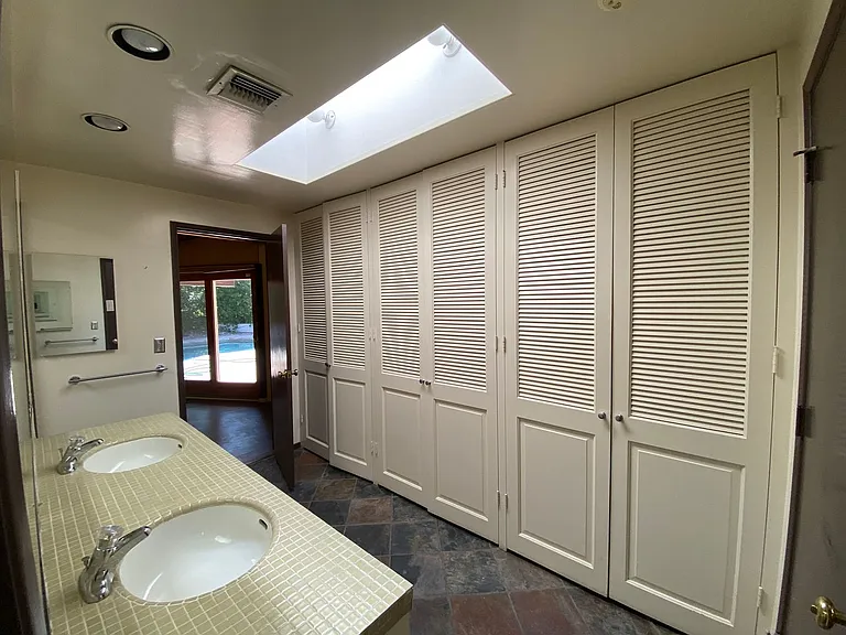 5388 Vista Lejana Ln — Photo 28