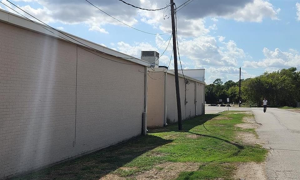 1120 Uvalde Rd, Houston, TX 77015 MLS 41025191 Zillow