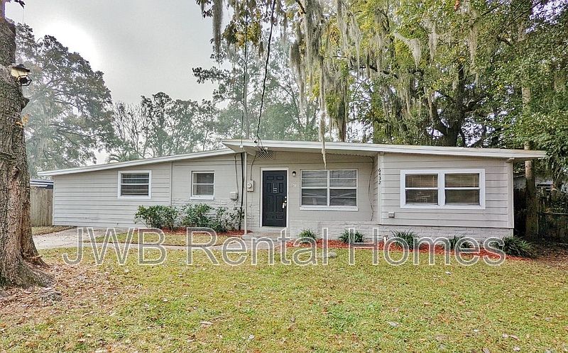 1st image of 6432 Cobalt Ave N