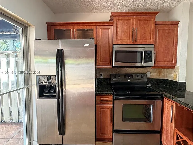 7000 NW 173rd Dr #1805 — Photo 33