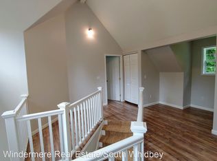 2495 Goss Lake Rd, Langley, WA 98260