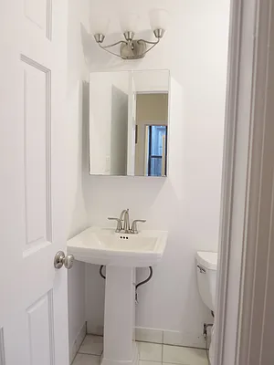 Rented by City & Suburban | media 19