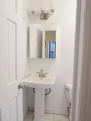 Rented by City & Suburban