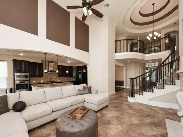6323 Orange Blossom Ln, Rosenberg, TX 77471
