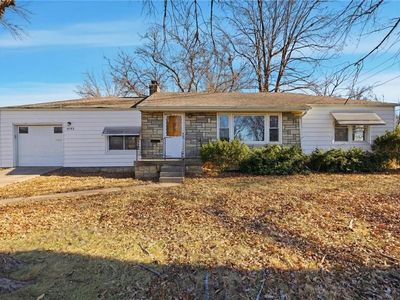 5125 N Brooklyn Ave, Kansas City, MO, 64118