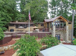 1021 County Road 476, Clanton, AL 35046