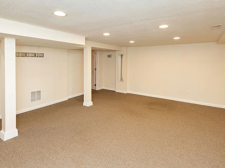 4509 Wakonda Pkwy — Photo 21