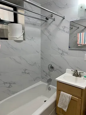 Rented by D H Realty & Management Inc | media 6
