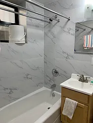 Rented by D H Realty & Management Inc