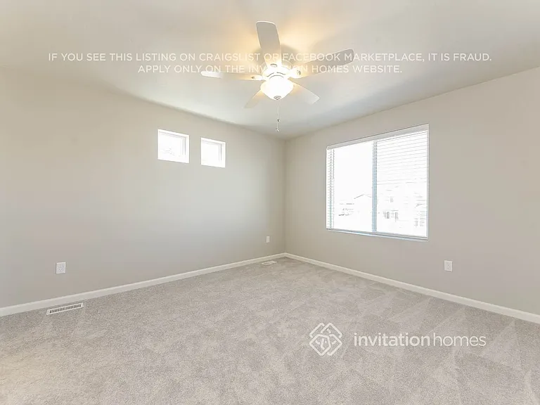 108 N Riverside Dr — Photo 8