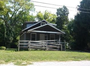 2407 Central Ave, Alton, IL 62002