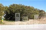1st image of 130 Sand Dollar Drive SW LOT 264,265&266