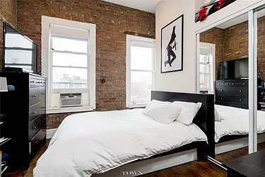 Rented by Town Residential