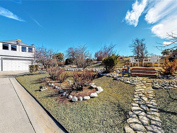 3rd image of 14831 Ripton Rd