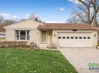 1503 Annie Ave NW, Grand Rapids, MI 49504