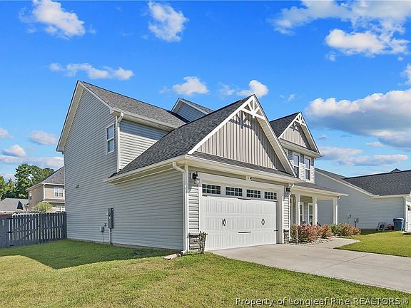 3rd image of 359 Bridgehaven Dr