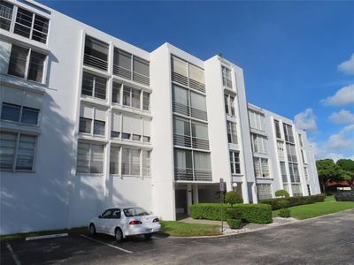 6923 Cypress Rd #14D, Fort Lauderdale, FL, 33317