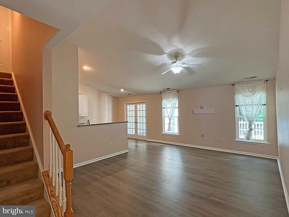 3rd image of 26320 Timbercreek Ln
