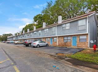 218 Pelham Rd UNIT 1, Fort Walton Beach, FL 32547