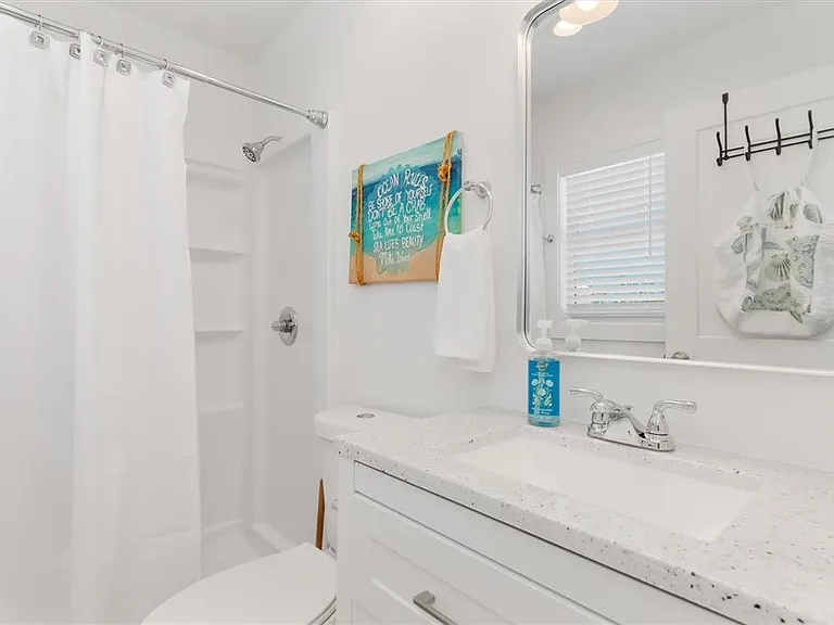 9400 Little Gasparilla Is #G9 — Photo 16