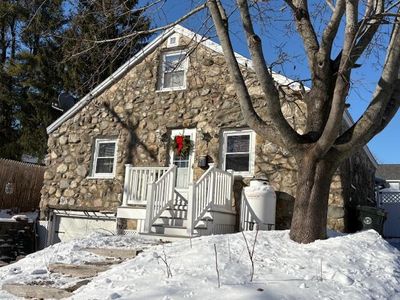 20 James Street, Saco, ME, 04072