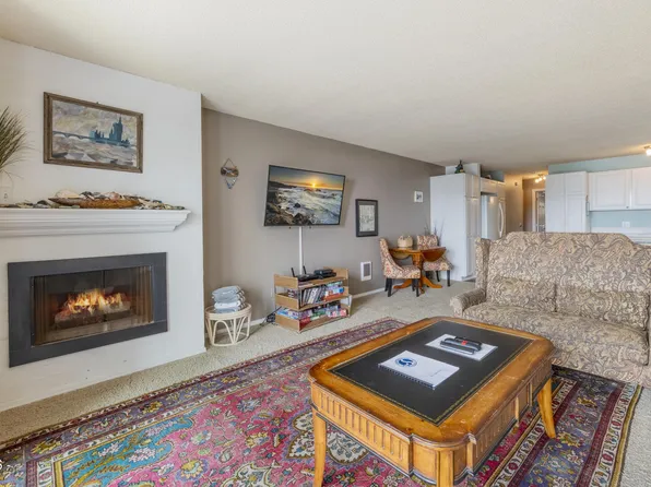 1415 NW 31st Pl #169, Lincoln City, OR 97367