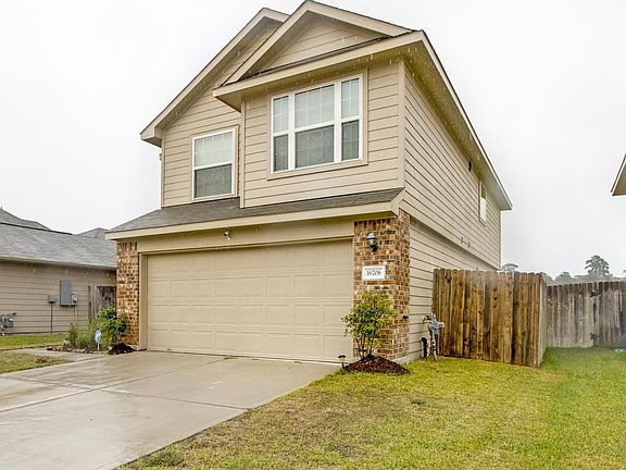 2nd image of 16706 Highland Villa Ln