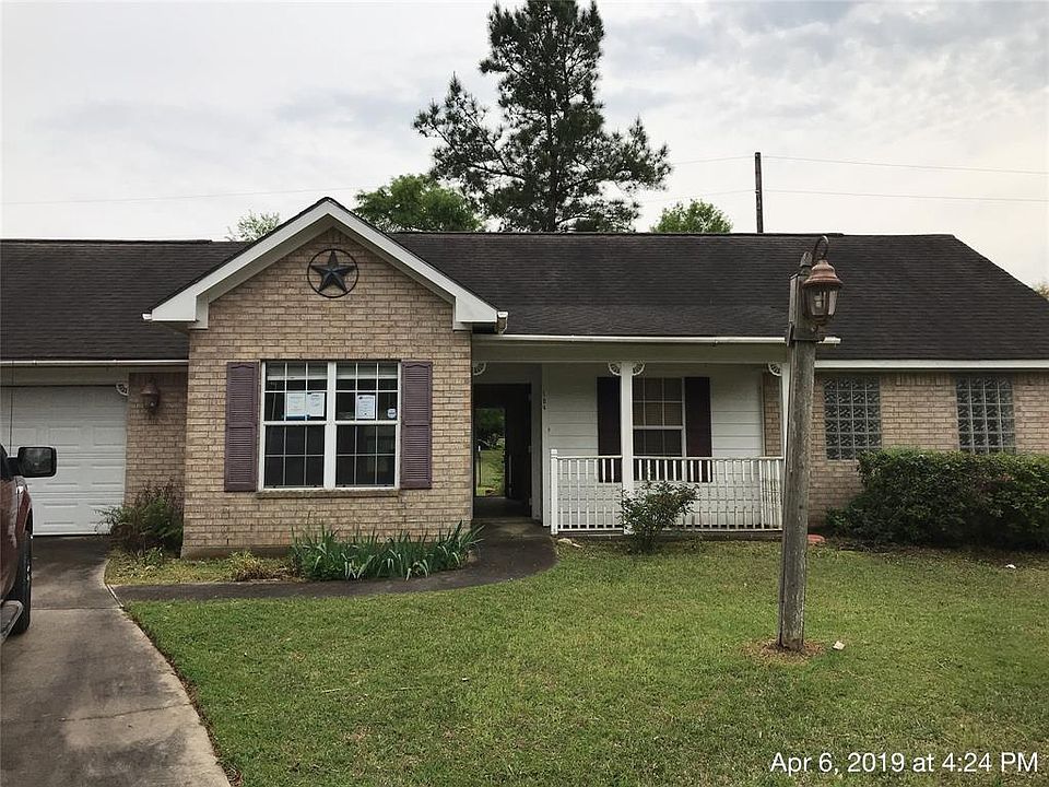 1st image of 104 Brookdale Cir