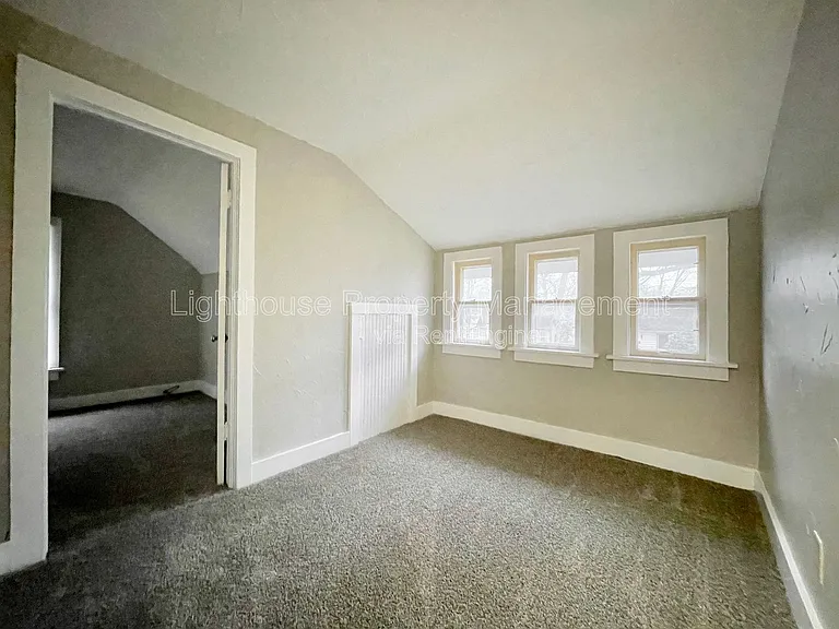 2816 Park St — Photo 13
