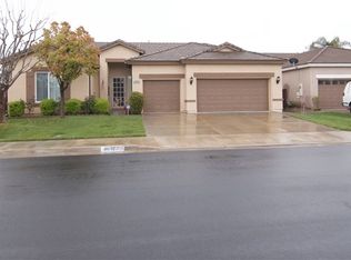 40122 S Bend Rd, Murrieta, CA 92563