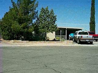 1st image of 3436 S Gleeson Pl #0