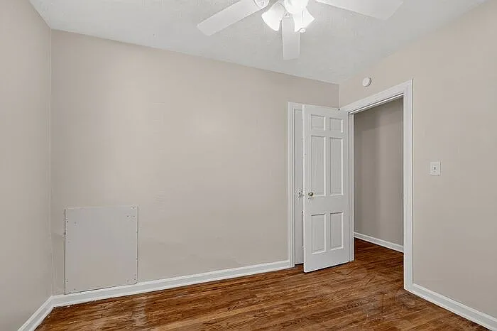 39 N Catherwood Ave — Photo 9