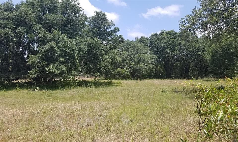 1st image of 128 INDIAN CREEK DRIVE LOT 1237