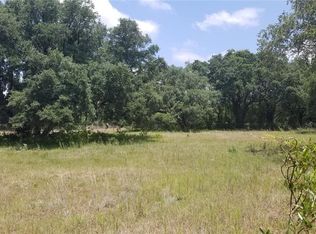 128 Indian Creek Dr #1237, Rotonda West, FL 33947