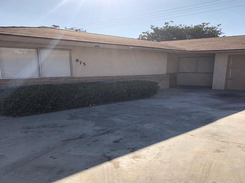 1st image of 873 W Mayberry Ave