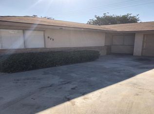 873 W Mayberry Ave, Hemet, CA 92543